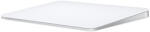 Apple Magic Trackpad Multi-Touch Surface Felület - Fehér (MXK93)