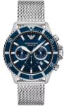 Giorgio Armani AR11587 Ceas