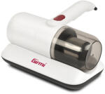 Girmi AP25 Aspirator, masina de curatat