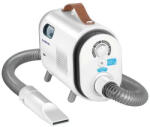 MPM MOD-1000 Aspirator