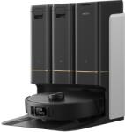 Dreame Mova Z50 Ultra Black (RLZ92CE)