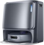 Narwal Freo Z10 Ultra Grey (CP-ZD-A00116-00-00)