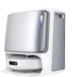 Narwal Freo Z10 Ultra White (CP-ZD-A00122-00-00)