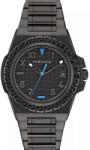 Versace VE3I00622 Ceas