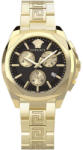 Versace VE3CA0723