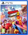 Microids Garfield Kart 2 All You Can Drift (PS5)
