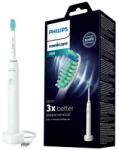 Philips HX3641/11 Periuta de dinti electrica