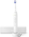 Philips HX7400/06 Periuta de dinti electrica