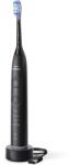 Philips Sonicare 7100 HX7429/02 Periuta de dinti electrica