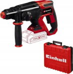 Einhell 13969183