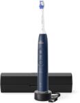 Philips Sonicare Protective Clean Series 6100 (HX7403/05) Periuta de dinti electrica