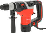 TOYA YT-82116
