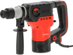 TOYA YT-82117