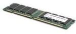 IBM 8GB DDR3L 1600MHz 00D5038