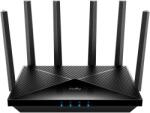 Cudy WR6500H Router