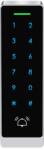 Secukey Cititor proximitate WiFi cu tastatura Secukey H7-WIFI, PIN, Card, EM 125 KHz, Mifare 13.56 MHz, 10000 utilizatori (H7-WIFI)