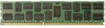 Lenovo 16GB DDR4 2133MHz 46W0795