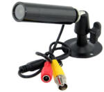 Secutron CCTV AHD mini