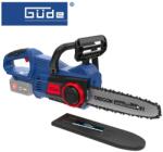 Güde KS 18-0 (58407) Drujba