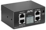 APC NBPD0125 rack tartozék Hozzáférési tok készlet (NBPD0125) (NBPD0125)