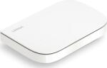 Linksys Velop Micro (LN1101-KE) Router