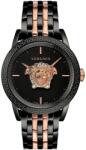 Versace VERD01623 Ceas