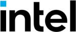  Adap OEM X550-TA2 Ethernet 10Gb PCIe 3.0 (X550T2BLK-C) (X550T2BLK-C) (X550T2BLK-C)