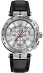 Versace VE6CA0123 Ceas