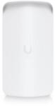 Ubiquiti Wave-AP-Gen2 Router