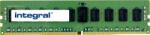 Integral 16GB DDR4 2400MHz M393A2K43BB1-CRC-IN