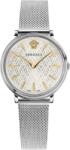 Versace VE8100519 Ceas