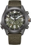 Citizen JV1005-02W Ceas