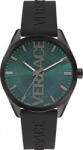 Versace VE3H00322 Ceas