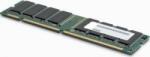 Lenovo 8GB DDR3L 1600MHz J4208EBBGGNF