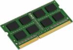 Lenovo 16GB DDR4 01AG868