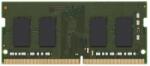 HP 16GB DDR4 3200MHz L34199-972