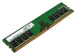 Lenovo 8GB DDR4 2666MHz 01AG857