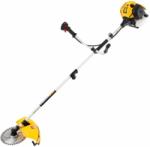 Denzel DT-52S (9622777) Motocoasa