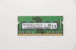 Lenovo 8GB DDR4 3200MHz 5M30V06795