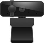 Lenovo Essential FHD Gen2 (4XC1S15018) Camera web