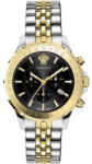 Versace VEV602223