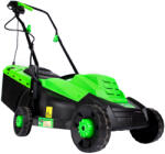 Micul Fermier MF-TG1003-S001-G01