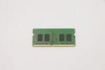 Lenovo 8GB DDR4 3200MHz 5M30Z71690