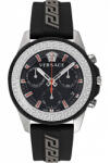 Versace VE3J00222