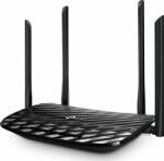 TP-Link Archer A6 AC1200 V3 Router