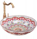 Rea Peru 40 cm multicolor (REA-U6031)