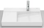 Roca Horizon 60x42 cm white (A32727400B)