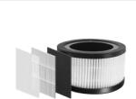 Homa Filtru 3 în 1 pentru purificatorul de aer HOMA HZ29UVI