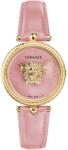 Versace VECQ01220