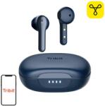 Tribit SolarBuds C2 Casti